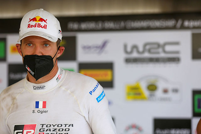 NEUVILLE VIRE EN TETE AU SAFARI RALLY AU SOIR DE LA DEUXIEME JOURNEE 2 safari rally Sébastien-Ogierjpg