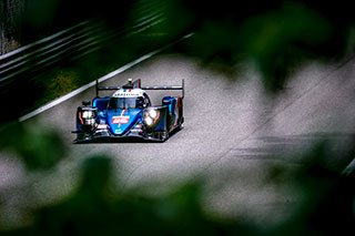 TROISIÈME PODIUM CONSÉCUTIF POUR ALPINE AVANT LES 24 HEURES DU MANS 1 6-H_de_Monza_-Alpine_n)36-(2)