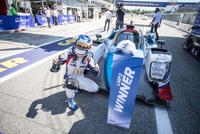 ELMS-Monzaj-winner.pg