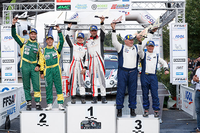 TROPHEE ALPINE ELF RALLY HERNANDEZ OUVRE LE PALMARES 2 Trophee-Alpine-Elf-Rally--(5)