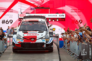 Rally Estonie -(Kalle-Rovanperä,-Jonne-Halttunen)jpg