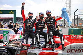 24-h-du-Mans-les-vainqueurs