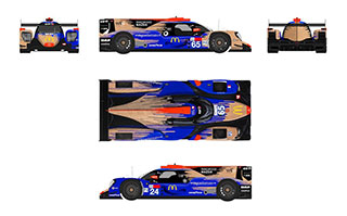 LMP2-PANIS-5vues