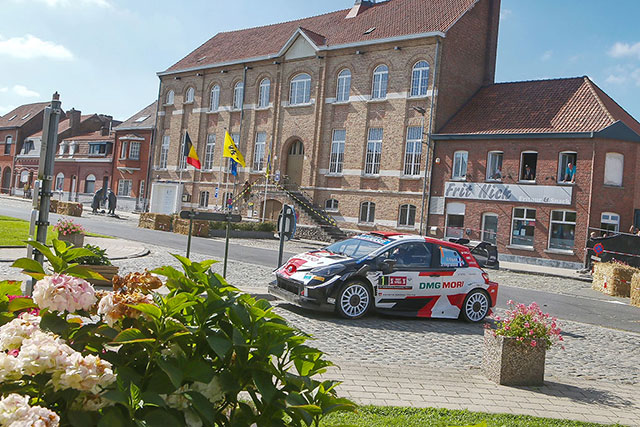 (Sébastien-Ogier,-Julien-Ingrassia)jpg