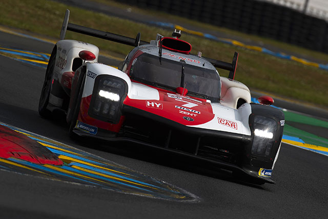 Toyota-N°-7-remporte-le-Mans-2021