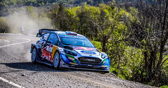Ford-Focus-M-sport