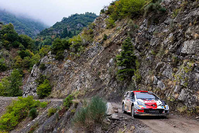 (Sébastien-Ogier,-Julien-Ingrassia)