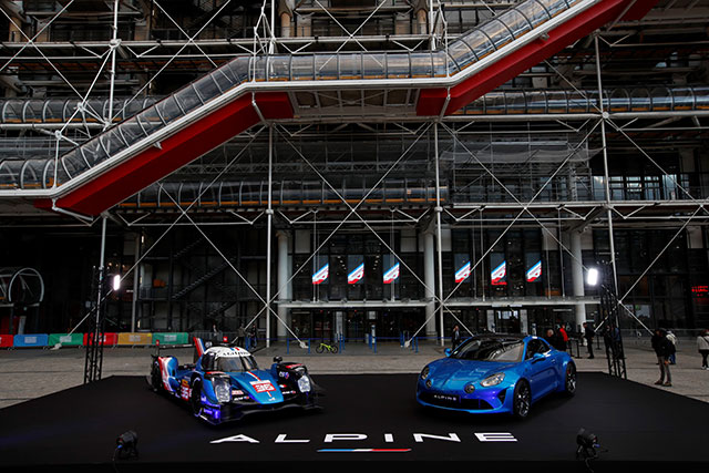 Alpine-Team-cov