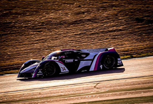 Ligier-European-Series-les-Deux-Arbres