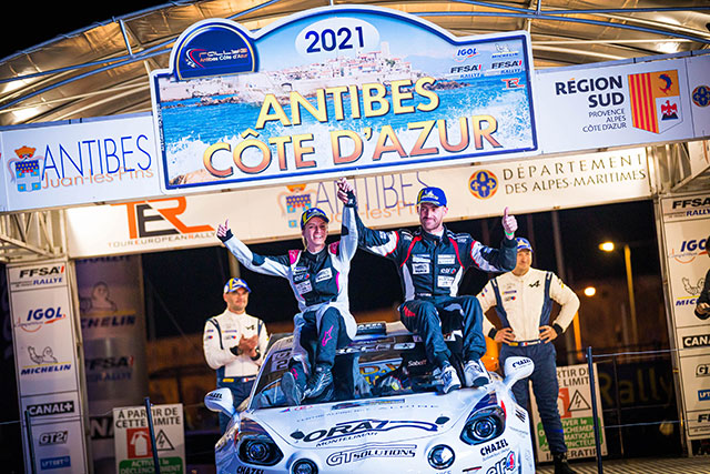Raphael-Astier-podium