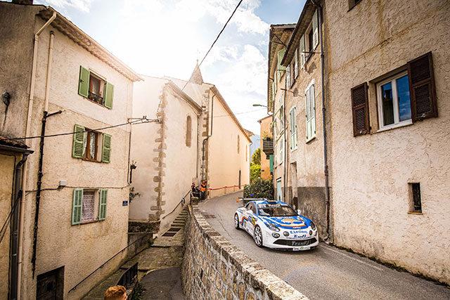 Trophee-Alpine-Elf-Rallu-Antibes