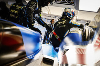 ALPINE POURSUIT SA SÉRIE DE PODIUMS À BAHREÏN 1 07f7c7dd 2f90 8786 4e31 fb28d97a254a