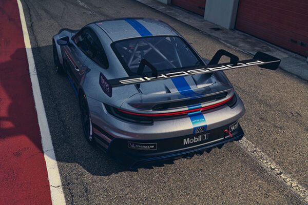 LA PORSCHE CARRERA CUP LEVE LE VOILE SUR SON CALENDRIER 2022 3 Porsche-Carrera-Cup-2022-(1)