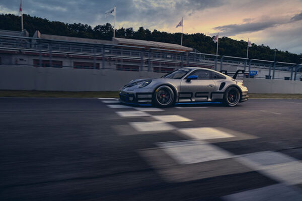 LA PORSCHE CARRERA CUP LEVE LE VOILE SUR SON CALENDRIER 2022 2 Porsche-Carrera-Cup-2022-(2)