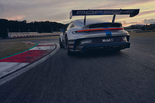LA PORSCHE CARRERA CUP LEVE LE VOILE SUR SON CALENDRIER 2022 4 Porsche-Carrera-Cup-2022-(3)