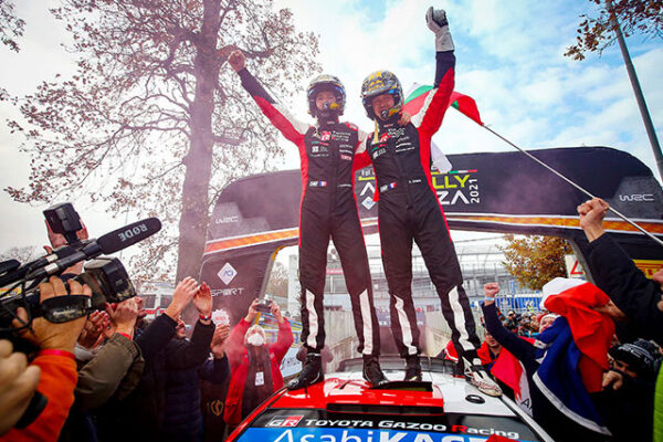 WRC Sébastien-Ogier,-Julien-Ingrassia