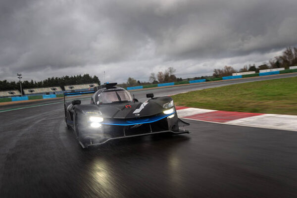 LIGIER AUTOMOTIVE SE LANCE DANS LES MODELES UNIQUES 5 Ligier-JSPX-(1)