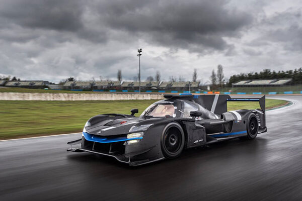 Ligier-JSPX-(2