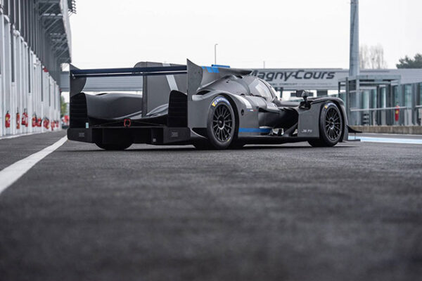 LIGIER AUTOMOTIVE SE LANCE DANS LES MODELES UNIQUES 4 Ligier-JSPX-(5)