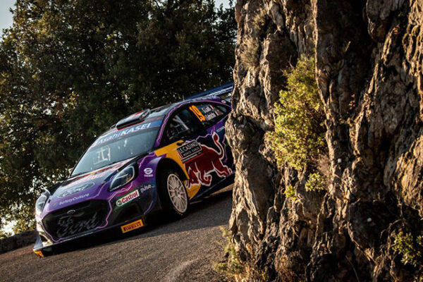 WRC MONTE-CARLO OGIER EN TETE APRES LA PREMIERE JOURNEE 5 Sebastien-ogier-M-sport