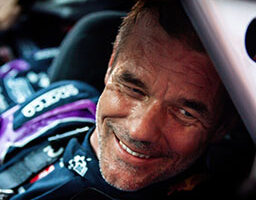 ALPINE OUVRE SA SAISON 2022 PAR UNE VICTOIRE AU MONTE-CARLO