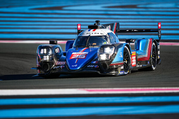 Alpine-A-480-(2)