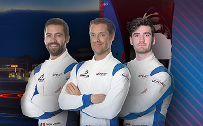 DRIVER_LINEUP_COMMUNIQUE-cov