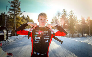 BWT ALPINE F1 TEAM DEVOILE  SA NOUVELLE MONOPLACE  A522 POUR LA SAISON 2022