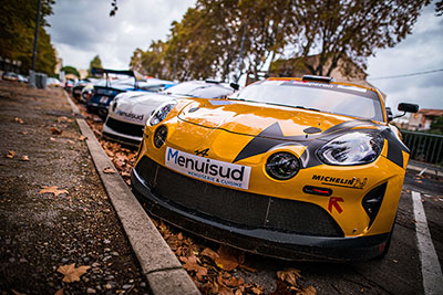 LE TROPHÉE ALPINE ELF RALLY REVIENT POUR UNE DEUXIEME SAISON 1 Trophee-Alpine-Elf-Rally-(cov)