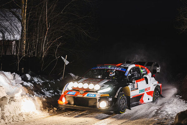 Voiture-4-(Esapekka-Lappi,-Janne-Ferm)