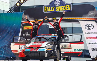 ALFA ROMEO TEAM ORLEN  C42   LA  F1 POUR UNE NOUVELLE ERE