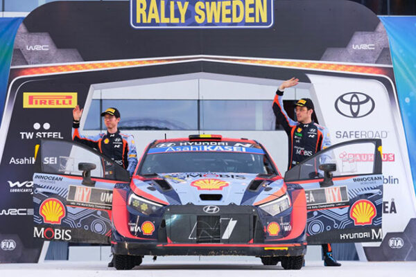 WRC-Suède-2022--Thierry-Neuville