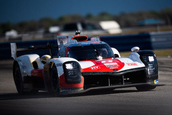 8-TOYOTA-GAZOO-Racing