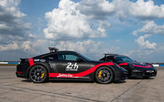 ALFA ROMEO TEAM ORLEN  C42   LA  F1 POUR UNE NOUVELLE ERE