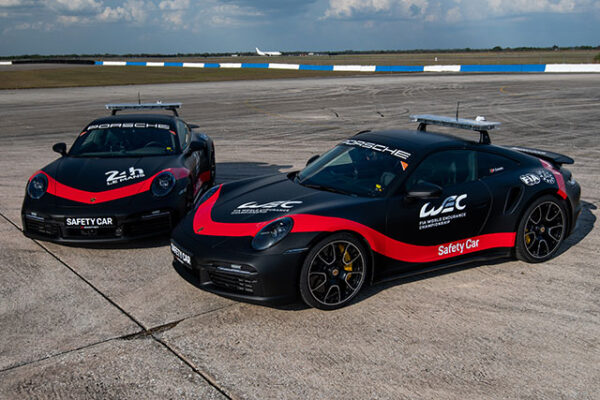 DEUX PORSCHE 911 TURBO S VOITURES DE SECURITE EN WEC 2 911-Turbo-S--Nouvelle-voiture-de-sécurité-Porsche-pour-le-Championnat-du-Monde-d’Endurance-FIA-incluant-les-24-Heures-du-Mans-(4)