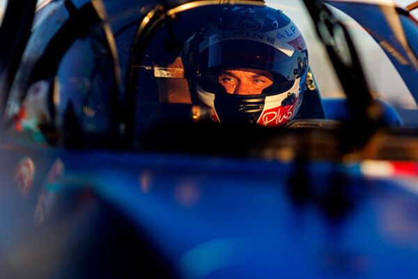WEC: ALPINE SIGNE SA PREMIERE VICTOIRE A SEBRING 5 ALPINE-SIGNE-SA-PREMIRE-VICTOIRE-DANS-LA-CATGORIE-REINE--SEBRING-(2)