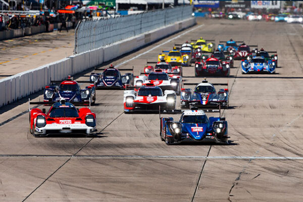 WEC: ALPINE SIGNE SA PREMIERE VICTOIRE A SEBRING 3 ALPINE-SIGNE-SA-PREMIRE-VICTOIRE-DANS-LA-CATGORIE-REINE--SEBRING-(3)