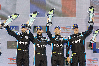 WEC: ALPINE SIGNE SA PREMIERE VICTOIRE A SEBRING 1 ALPINE-SIGNE-SA-PREMIRE-VICTOIRE-DANS-LA-CATGORIE-REINE--SEBRING-(4)