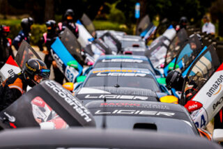LIGIER EUROPEAN SERIES UN PLATEAU CONSEQUENT ET VARIE 1 PSX 20220408 100239 e1649405826514