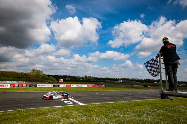 Alpine Elf Europa Nogaro (5)