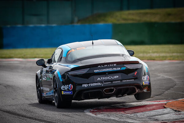 Alpine Elf Europa Cup (1)
