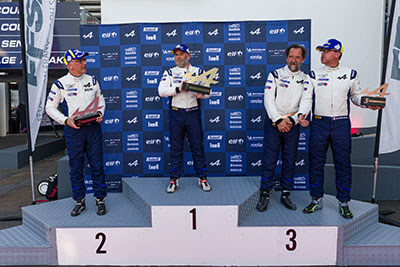 Alpine Elf Europa Cup (3)