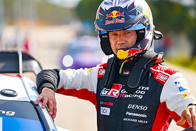 Rallye-du-Portugal-Sébastien-Ogier