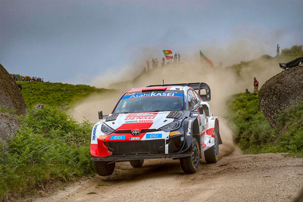 WRC PORTUGAL (Kalle-Rovanperä,-Jonne-Halttunen)