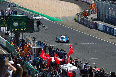 Championnat-FIA-WEC-2022---24-Heures-du-Mans---Alpine-A480-n36