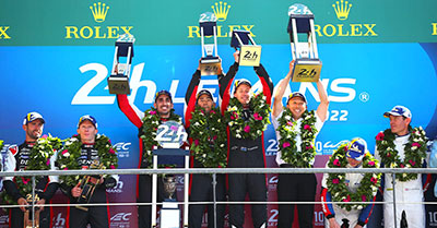 Podium-le-Mans-double-toyota