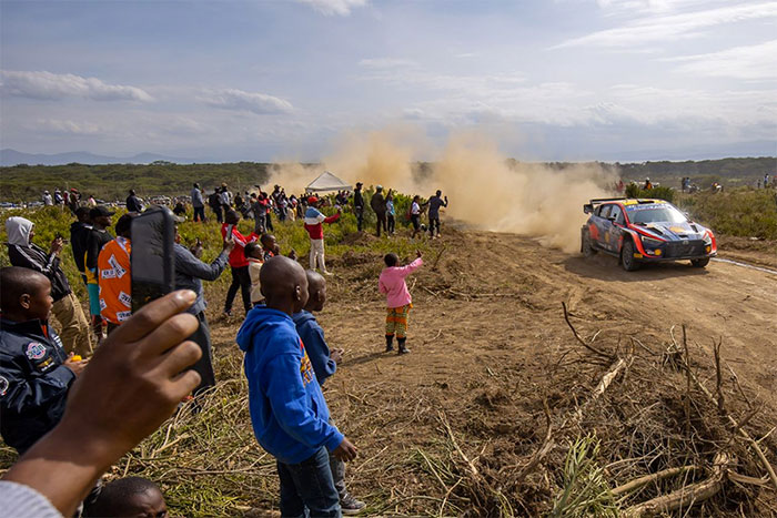 Thierry_Martijn Hyundai