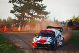 RALLYE D'ESTONIE CRAIG BREEN PREMIER LEADER(M-Sport) 3 Rovanpera07EST22cm212 scaled e1657876163854