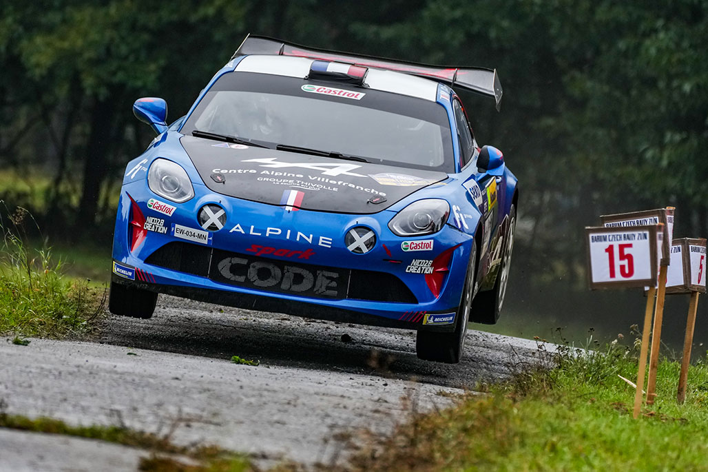Alpine-Fia-R-GT cov
