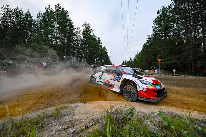 Esapekka Lappi